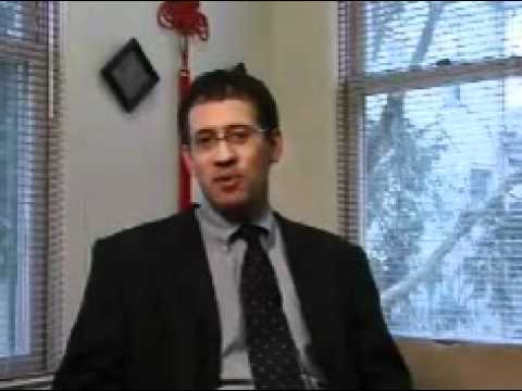 Our Global Challenge http://annarbor.com