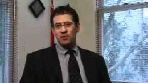 Our Global Challenge