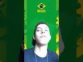 3 COISAS essenciais PARA aprender PORTUGUÊS#shorts