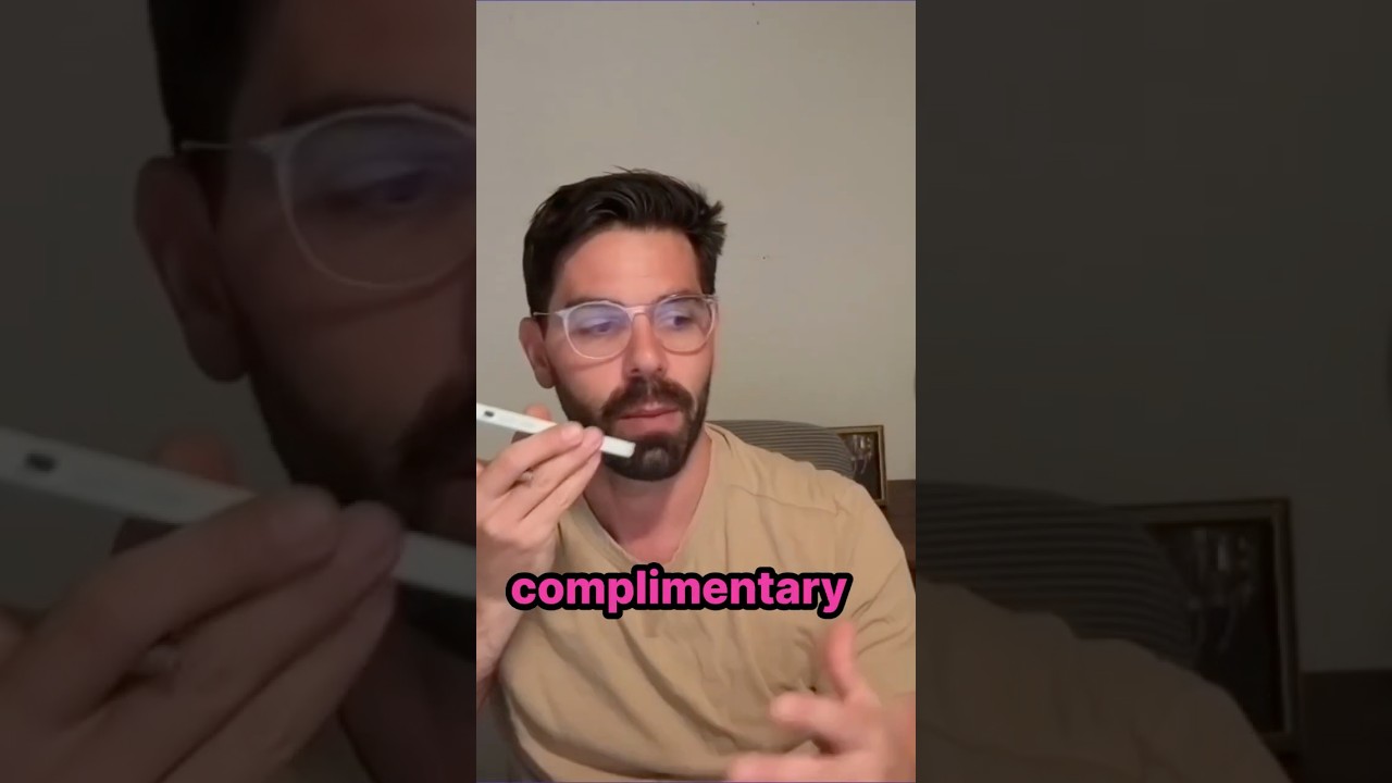 Client Call: How I Help Renters With Bad Credit & Misdemeanor 