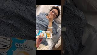 Wife Gives Birth - FULL 60 HOUR EXPERIENCE