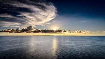 تلاوة جميله للقارئ وديع اليمني من سورة هود