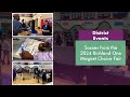Scenes from the 2024 Richland One Magnet Choice Fair