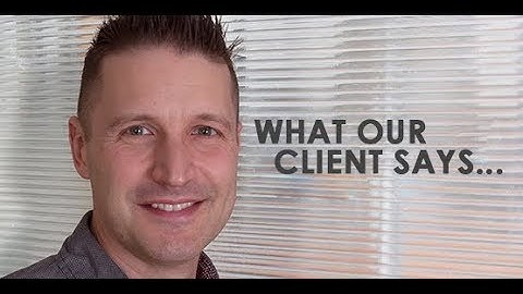 Drupal Development Testimonial : MAAN Softwares INC.