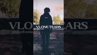 Cash Carti x Pierre Bourne x Pluggnb Type Beat "VLONE TEARS" #playboicarti #playboicartitypebeat