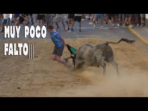 QUART UN VICTORINO MARTIN
