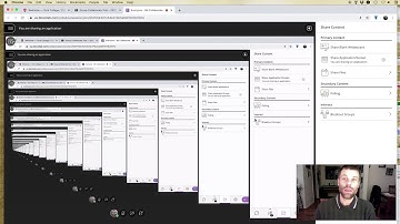Using Blackboard to Collaborate with Classmates