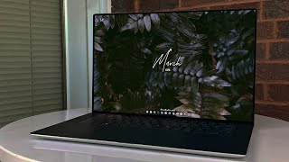 Make Your Desktop Look Classy @TanjimTheTechGuy