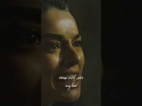 كتر خيرك ممنونك