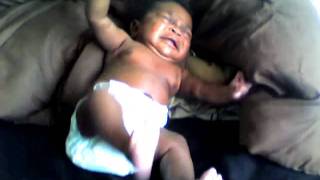 Capture 20090726 2