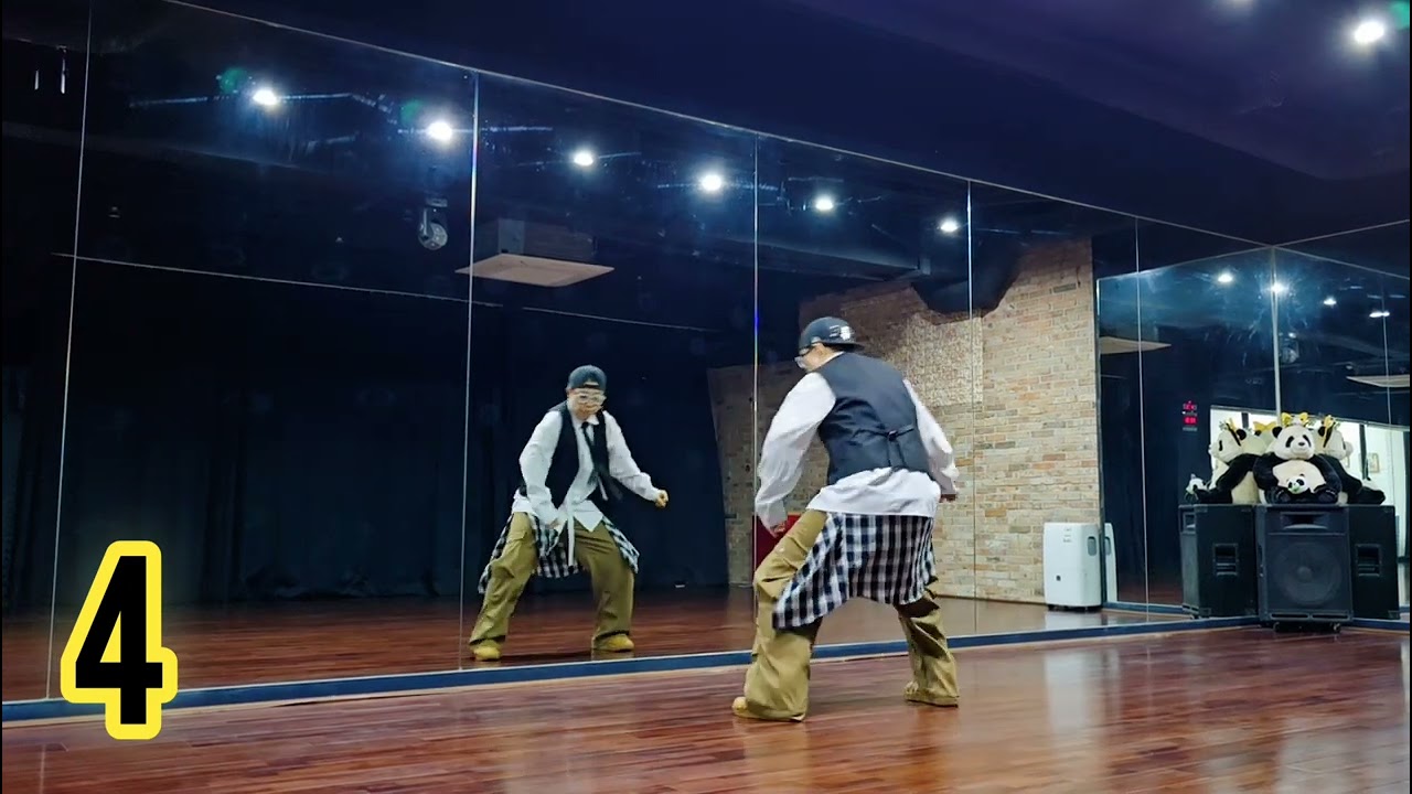 🔥그만 처먹어🔥댄스근력/몸풀이 [이지현쌤 창작안무] TKMC_그만처먹어/ LJH DANCFIT 