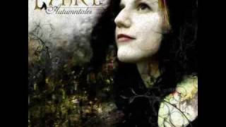 Lyriel - First Autumn Days