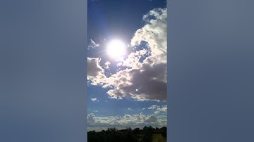 سورة ابراهيم برواية قالون عن نافع / محمّد بن عمارة