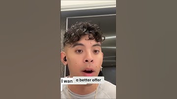 The Art of Negotiation in Big Tech: How to Secure the Best Job Offer