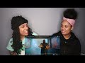 TitoM, Yuppe and Burna Boy - Tshwala Bam Remix [Ft. S.N.E] (Official Video) REACTION VIDEO!!!