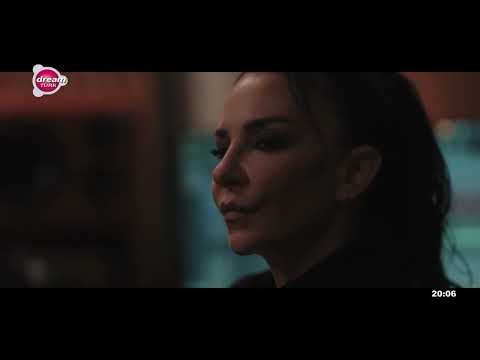 MODEL İyi Bir Sevgili DreamTurk 2026-10-01 FHD 1080p 22Mbps