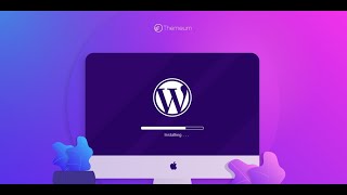 How to Install/Remove the Plugin in WordPress? | Wikii unction