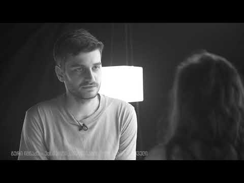 ეპიზოდი VIII - ძმა ძმისთვისო