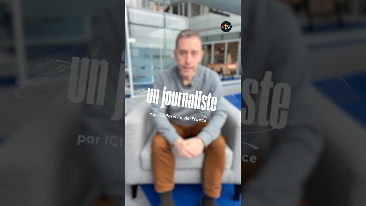 La Semaine de la Presse et des Médias dans l’École #6