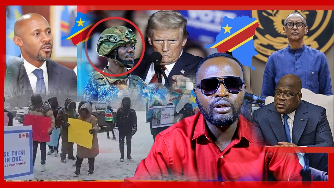 LIVE REBA VIDEO🚨ABACONGOMANI BARI MUMYIGARAGAMBYO🚨PATRICK MUYAYA ARASEBYE|YONGEYE KWIBASIRA U RWANDA