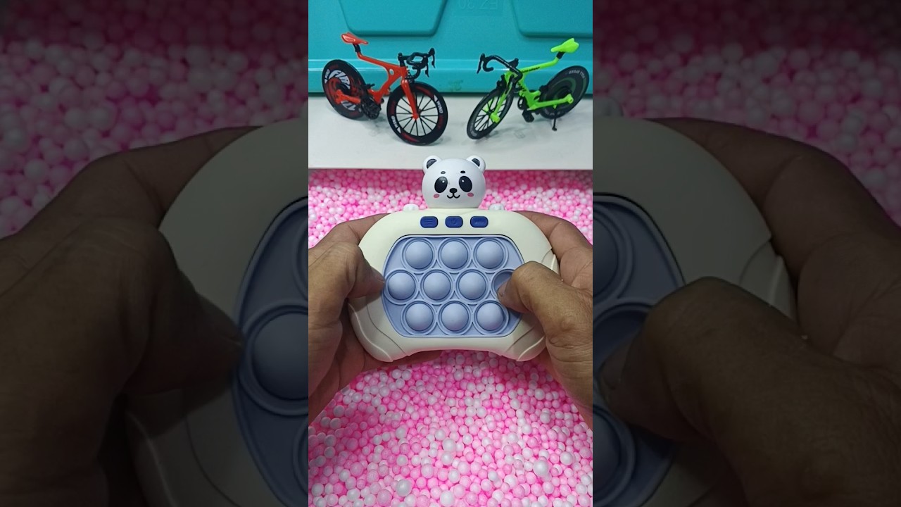 🪐Pop It,Fash push,pop It songs Tayo,Pop It Satisfying,pop It Elektrik 