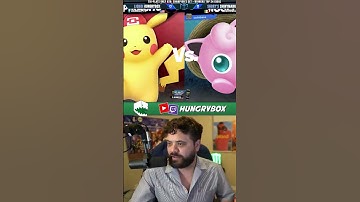 This stage is balanced they said