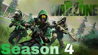 call of duty Warzone play pc games || Fun match