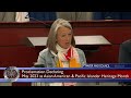 Asian American and Pacific Islander Heritage Month Proclamation