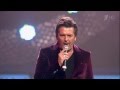 Thomas Anders. Cheri, Cheri Lady. Live Discotheque 80's. The First Channel (RUS) 01.01.2014