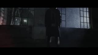 Norm Ender - Deli (Official Video)