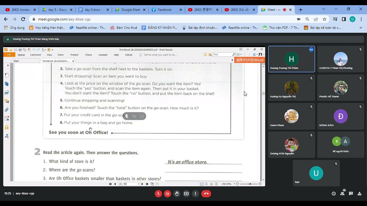 Meet   aey kbaz cgs   Google Chrome 2022 05 14 18 25 39