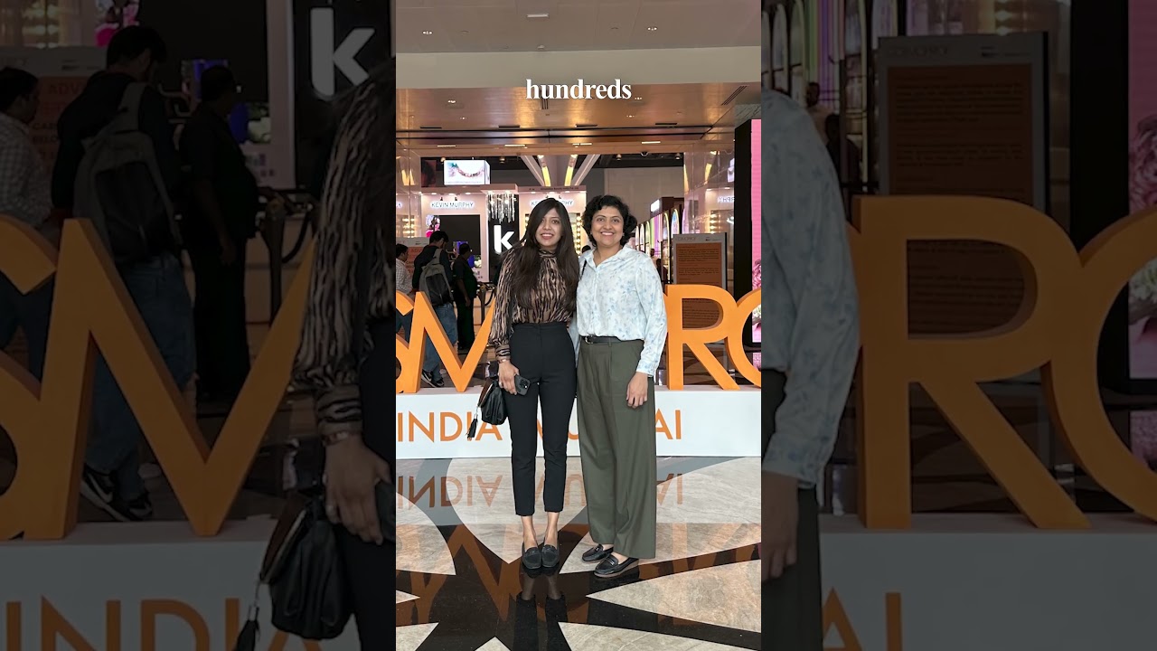 I Built Every Detail of Meola – Here's What Means the Most to Me | Skincare Brand Founder Story