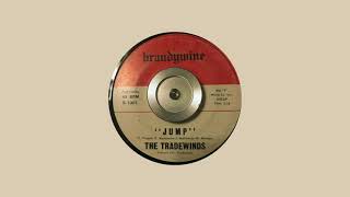 Tradewinds - JUMP (1964)