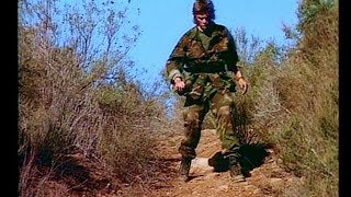 Screencapture Video MacGyver - Life After You