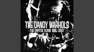 We Used To Be Friends
Provided to YouTube by PIAS
We Used To Be Friends · The Dandy Warhols
The Capitol Years: 1995-2007
℗ Capitol Records, LLC
Released on: 2010-01-01
Producer: Courtney Taylor-Taylor
Composer: Courtney Taylor-Taylor
Auto-generated by YouTube. We Used To Be Friends