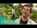 Transforming A Two-Acre Wilderness Into A Gorgeous Garden | Get Up And Grow | Tonic