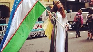 Shoxruz Abadiyaogridi Dilim.uzborya92.