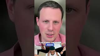 This Is How Literary Agents Deal With Ai