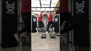 Credit Antonie Lokhorst & Ramón Vermaas