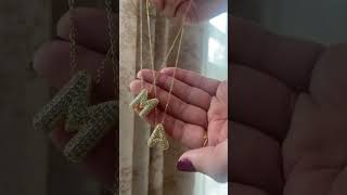 2 Achetés 3Ème Offert 4 Achetés 5Ème 6Ème Offerts Vite Sur Le Site Www.meramparis.com