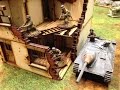 Bolt Action -DEMO game How to play Bolt Action -DEMO game How to play