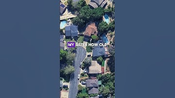 #foryou #fypage #911 #911calls  #dispatcher #fypp #fyppp #emergency #capcut#documentary #tvclips