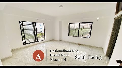South Facing 1550sqft in Bashundhara R/A ll Block- H ll 𝟎𝟏𝟕𝟖𝟗𝟔𝟕𝟐𝟎𝟕𝟏, 𝟎𝟏𝟕𝟏𝟏𝟎𝟖𝟒𝟖𝟒𝟔