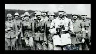 Canakkale Gecilemedi- Bolum 9 - Uluslararasi Bir Belgesel