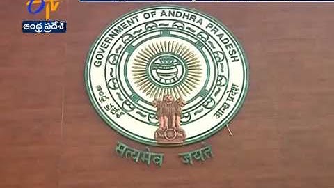 Birfurcation According to Schedule 10 | Must be Done On Population Ratio | AP