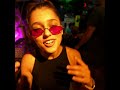 Квантовая музыка стала вирусной по всему миру_ FB REEL_ QM RUV 001_ Квантовая музыка_ 24 янв 2026