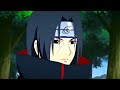 Twixtor Clip 4K [Itachi]🦅