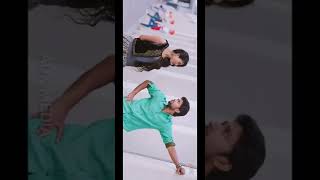 Download Lagu Ekantha velai inikkum song|Ilaiyaraja|Paadum paravaigal|Sai pallavi whatsapp status song MP3