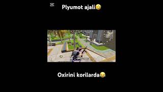 Vectr taktika🤣😅#iphon11promax #pubgmobile #shortvideo
