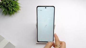 How to change font size in oppo k12x | oppo k12 me font style kaise change kare